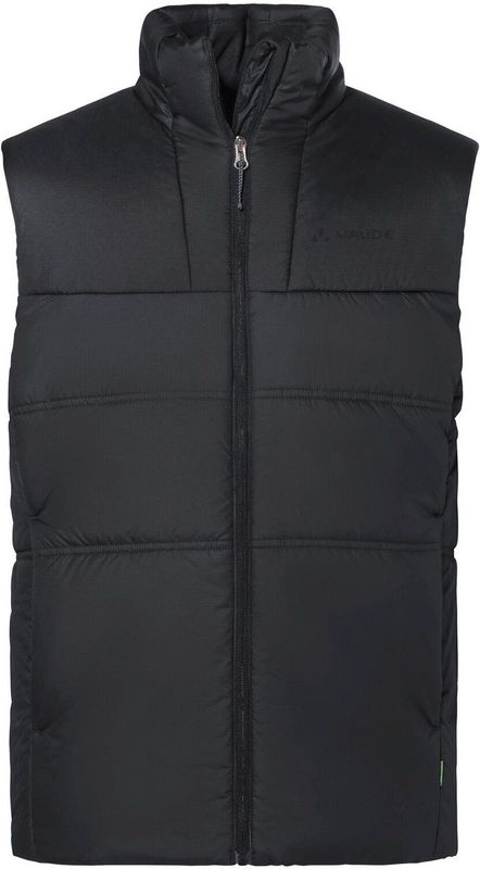 VAUDE - Neyland II - Gewatteerd Vest - Heren - Outdoorvest