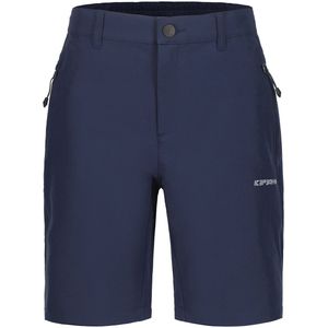 Icepeak stretch-short KONZ JR