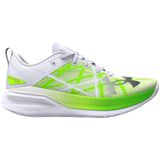 Under Armour - Velociti Pro - Hardloopschoenen - Unisex