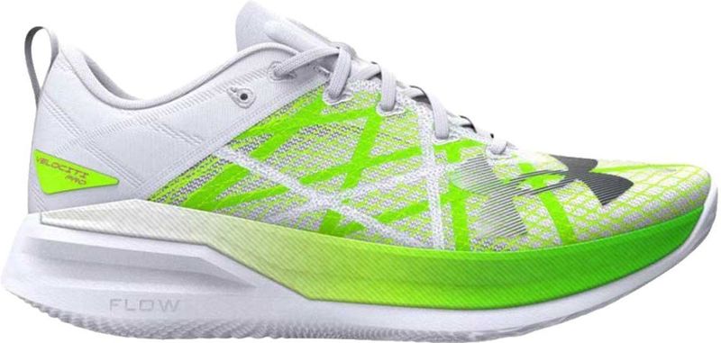 Under Armour - Velociti Pro - Hardloopschoenen - Unisex