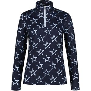 Icepeak Flowood Pulli Dames