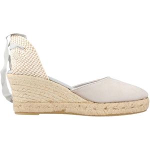 CLARA DURAN VALNOBCD Wit 36 EU