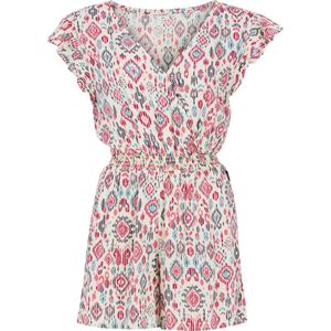 Protest Playsuit PRTTOSKA - Maat Xxl/44