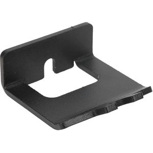 Druppelhouder voor 3D-printer, druppelhouder, druppelhouder, voor badkuiphouder, hars, aluminiumlegering, 3D-printer, druppelhouder voor 3D-printer