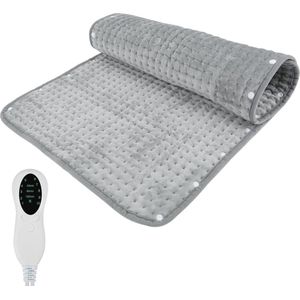 Aluminium Telescoopladder 5m - Vouwladder, Multifunctionele Ladder voor Binnen en Buiten