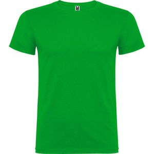 Gras Groen 3 Pack t-shirts Roly Beagle maat M
