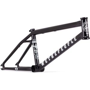 We The People Buck Frame