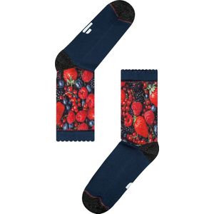 Sock My Feet - Fruit - Dames 36-38
