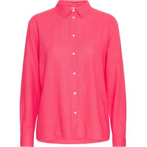 Ichi - Linno - Dameshemd