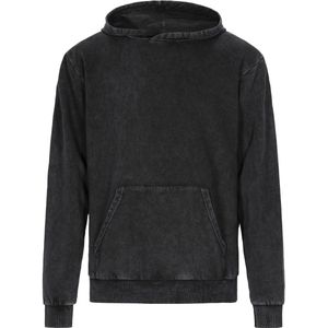 TUFFSKULL - Back to School Collection - Sweatshirt