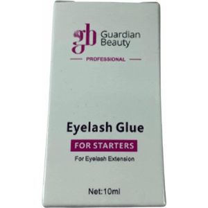 wimperextensions lijm | Wimpers Lijm voor starters | Lashes Wimper Extension lijm | Lash Glue | Lashextensions glue | professionele lijm | Wimpers Glue 10ml