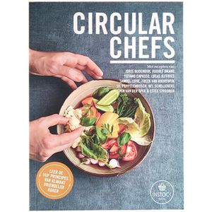 Circular Chefs