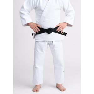 Ippon Gear Legend 2 IJF Witte broek (Maat: 170)