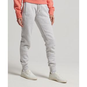 Superdry Dames VINTAGE LOGO EMB JOGGER