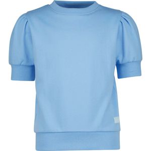 Raizzed DUNIA Meisjes T-shirt - Clear sky blue - Maat 164