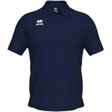 Errea - Class - Polo