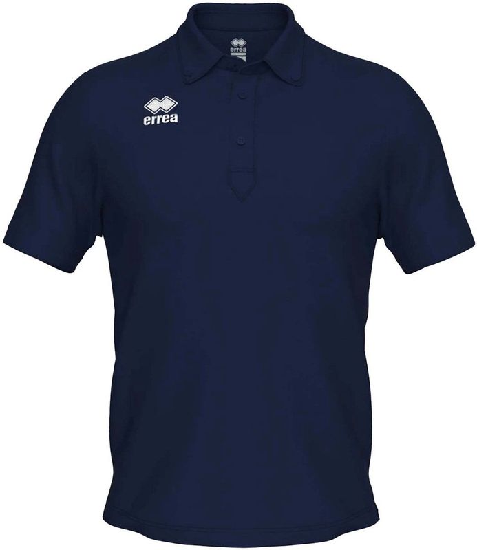 Errea - Class - Polo