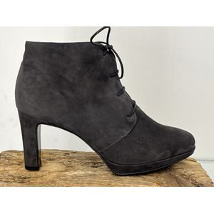 Peter hahn gabor laarsjes new arrivals