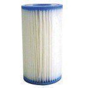 Speedy Pool Filter Sp 2000Ltr