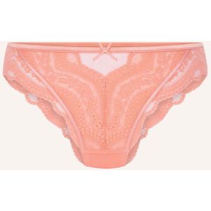 Hunkemöller - Brazilian - Lingerie - Roze
