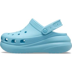 Crocs Classic Crush Clog Neptune Maat 39/40 M7/W9