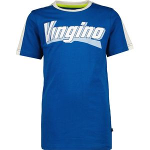 Vingino T-shirt Hachiro Blue
