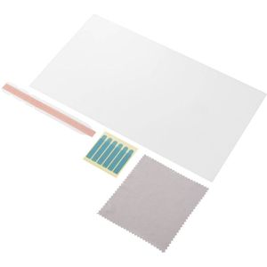 Renkforce RF-LABLPS-100 - Blauwlichtfilter - 33,8 cm - 16:9 - Schermbeschermers