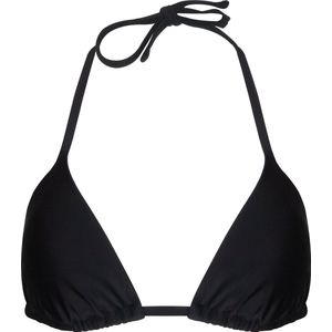 Zwarte bikini met vulling maat 164 - Bikinitopjes kopen | Lage prijs |  beslist.nl