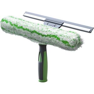 Pulex TechnoDuo Combi Inwasser - 25cm - Groen
