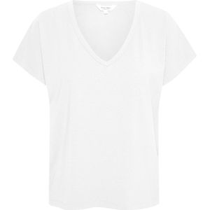 Part Two EvenyePW TS Dames T-shirt - Maat M