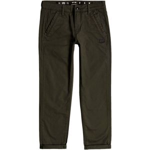 G-Star - Kate Boyfriend Chino wmn - Dames - Jeans