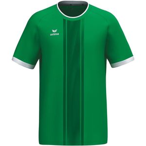 Erima Trikot Libero 125 Jersey 25-0016 Smaragd-116