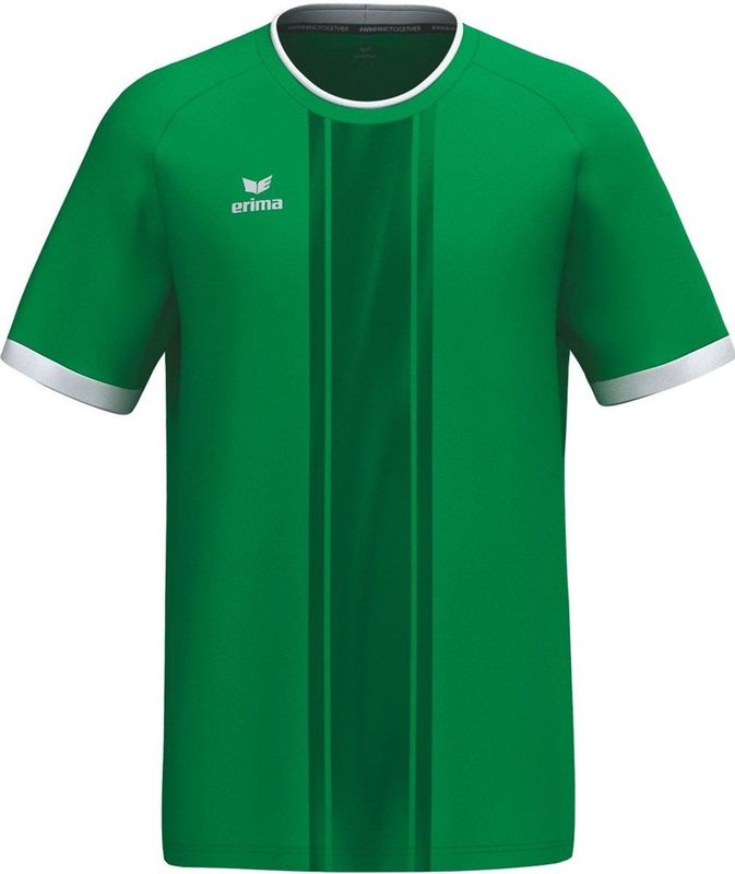 Erima Trikot Libero 125 Jersey 25-0016 Smaragd-116