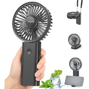 Gaming Toetsenbord en Muis Set met Meerkleurige Achtergrondverlichting - Anti-Ghosting, QWERTY, 2400 DPI - Geschikt voor PC, PS4, Xbox One