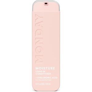 Monday - Moisture Leave-in Conditioner - 150ml
