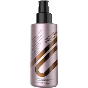 Argan De Luxe 10 In One Spray