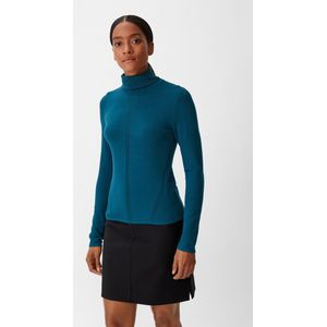 comma Strickpullover