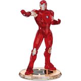 Swarovski Iron Man 5649305