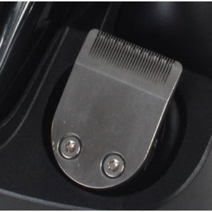 B-haartrimmerkop voor BP-8581-haartrimmer