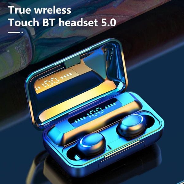Inwoner twijfel weer Dutch originals in-ear headphones met tws-functie - wit - Elektronica online kopen? | Ruime keus | beslist.nl Inwoner twijfel weer Dutch originals in-ear headphones met tws-functie - wit - Elektronica online kopen? | Ruime keus | beslist.nl