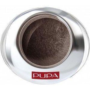 Pupa Milano - Luminys Silk - Oogschaduw - 402