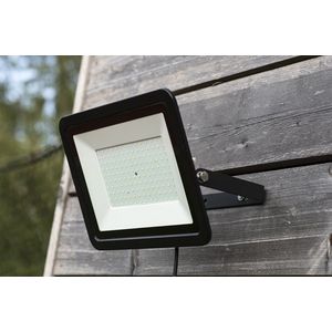 Bailey schijnwerper/spot/floodlight - 140453 - E3BSR