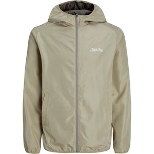 Jack & Jones Oliver Jas Heren