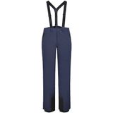 Icepeak - Freiberg - Wintersportbroek - Blauw - Heren