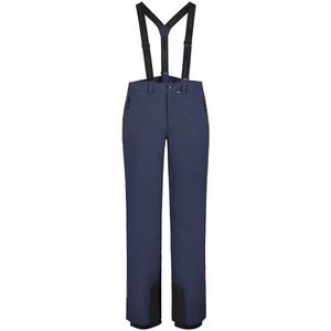 Icepeak  Freiberg  jumpsuits  heren Marine