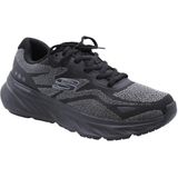 Skechers - Edgeride Konzo - Sneakers - Zwart