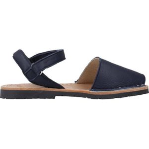 RIA MENORCA 20090 Blauw 31 EU