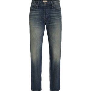 JACK&JONES - JJICHRIS JJORIGINAL CB 620 NOOS - Jongens - Jeans
