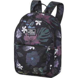 Dakine Rugzak / Rugtas / Schooltas - 7 Liter - Essentials Mini 7 - Tropic Dusk