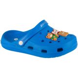 Joma - S.Froc - Klompen - Blauw